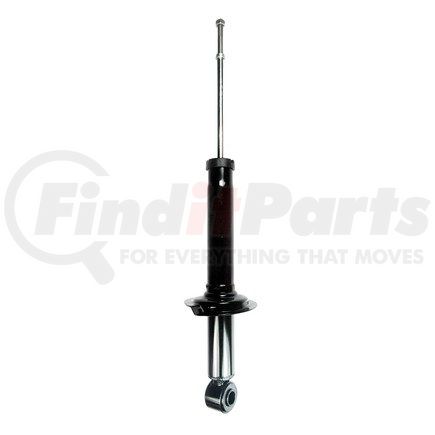 345459 by FCS STRUTS - Suspension Strut Assembly