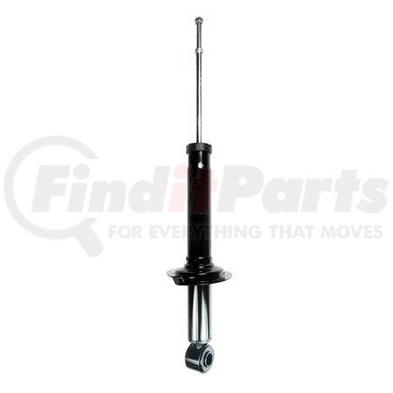 345459 by FCS STRUTS - Suspension Strut
