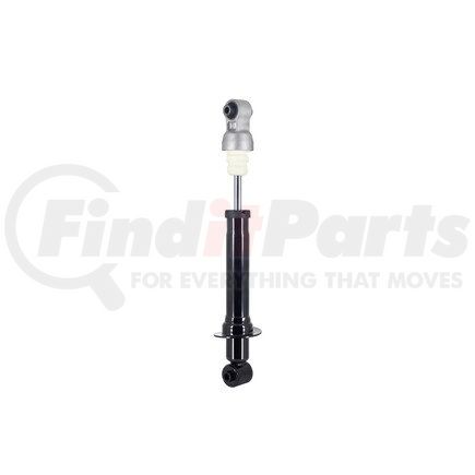 345461 by FCS STRUTS - Suspension Strut Assembly