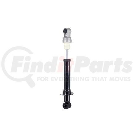 345461 by FCS STRUTS - Suspension Strut