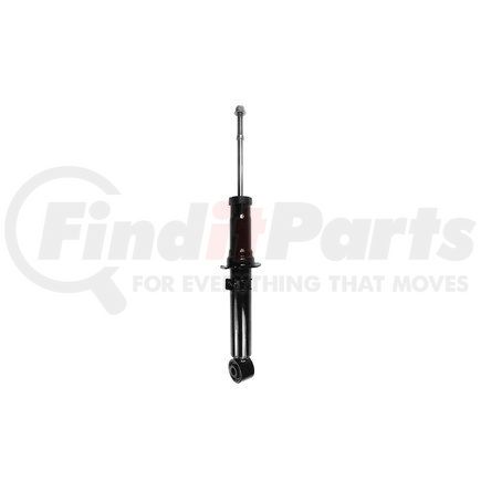 345458L by FCS STRUTS - Suspension Strut Assembly