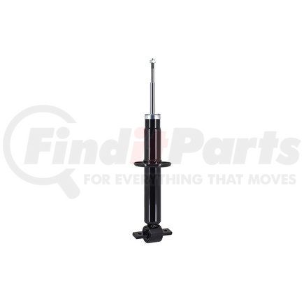 345469 by FCS STRUTS - Suspension Strut Assembly