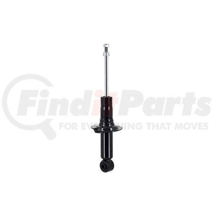 345470 by FCS STRUTS - Suspension Strut Assembly