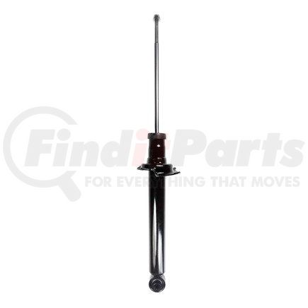 345467 by FCS STRUTS - Suspension Strut Assembly