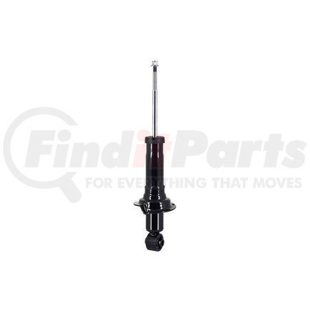 345468 by FCS STRUTS - Suspension Strut Assembly