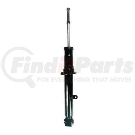 345474 by FCS STRUTS - Suspension Strut Assembly