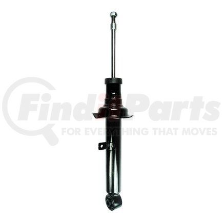 345476 by FCS STRUTS - Suspension Strut Assembly