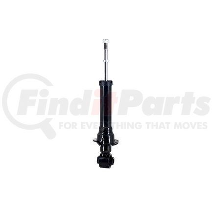 345471 by FCS STRUTS - Suspension Strut Assembly