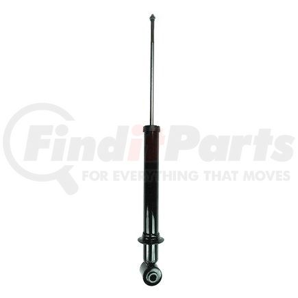 345472 by FCS STRUTS - Suspension Strut Assembly