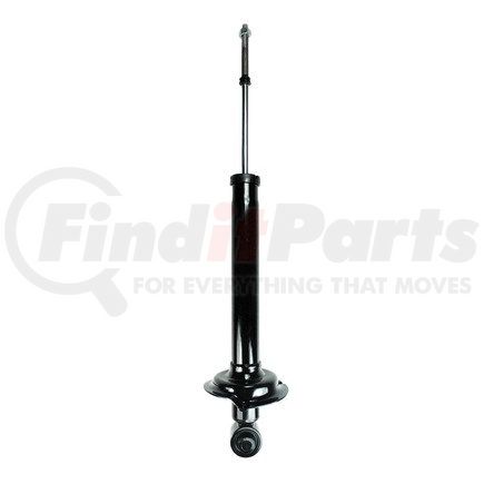 345480 by FCS STRUTS - Suspension Strut Assembly