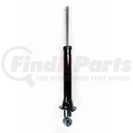 345481 by FCS STRUTS - Suspension Strut Assembly