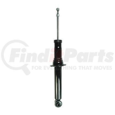 345477 by FCS STRUTS - Suspension Strut Assembly