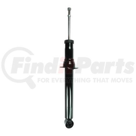 345478 by FCS STRUTS - Suspension Strut Assembly