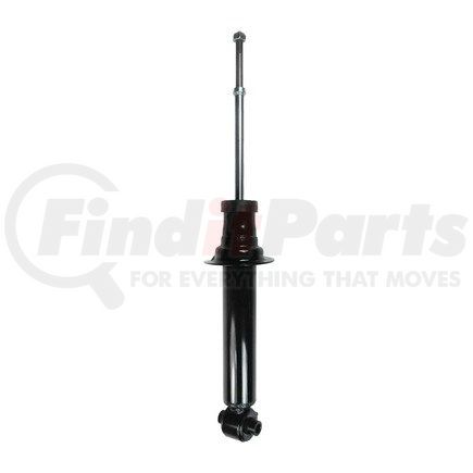 345485 by FCS STRUTS - Suspension Strut Assembly