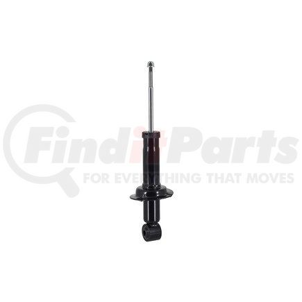 345486 by FCS STRUTS - Suspension Strut Assembly