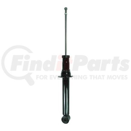 345483 by FCS STRUTS - Suspension Strut Assembly