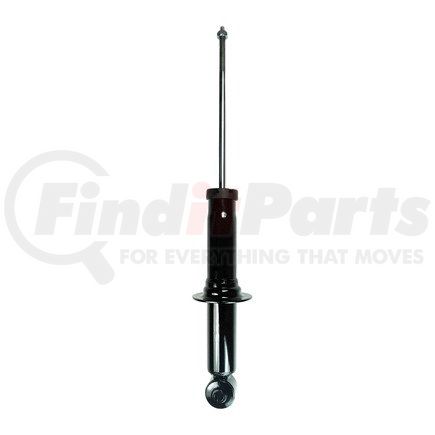 345484 by FCS STRUTS - Suspension Strut Assembly