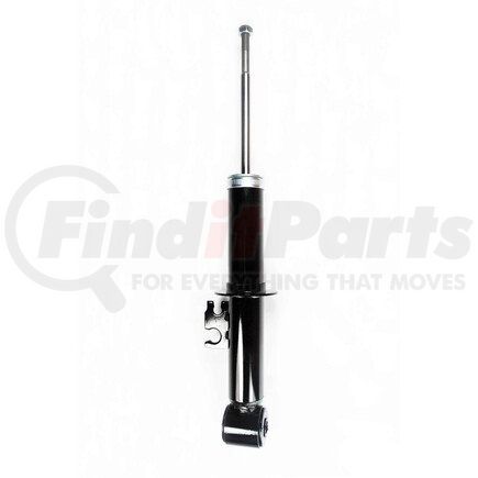 345490 by FCS STRUTS - Suspension Strut Assembly