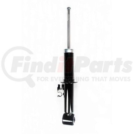 FCS Struts 345490 Suspension Strut Suspension Strut