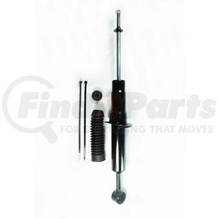 345491 by FCS STRUTS - Suspension Strut Assembly