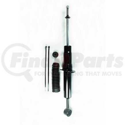345491 by FCS STRUTS - Suspension Strut
