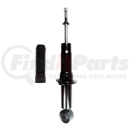 345492 by FCS STRUTS - Suspension Strut Assembly