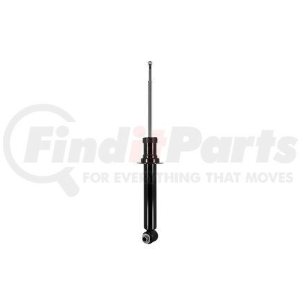 345504 by FCS STRUTS - Suspension Strut Assembly