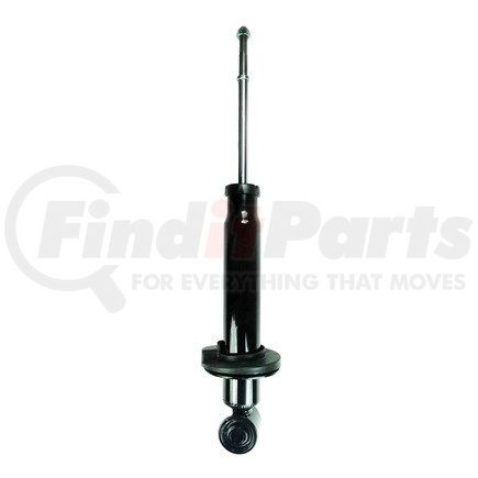 345540 by FCS STRUTS - Suspension Strut Assembly