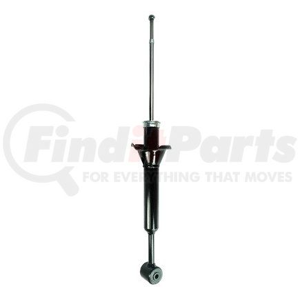 345496 by FCS STRUTS - Suspension Strut Assembly