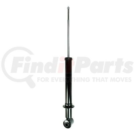 345503 by FCS STRUTS - Suspension Strut Assembly