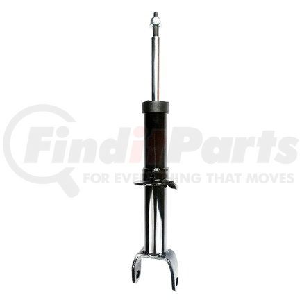 345556 by FCS STRUTS - Suspension Strut Assembly