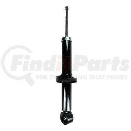 345563 by FCS STRUTS - Suspension Strut Assembly