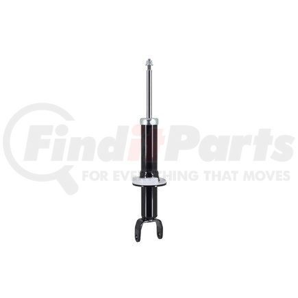 345567 by FCS STRUTS - Suspension Strut Assembly