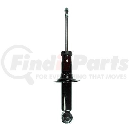 345541 by FCS STRUTS - Suspension Strut Assembly