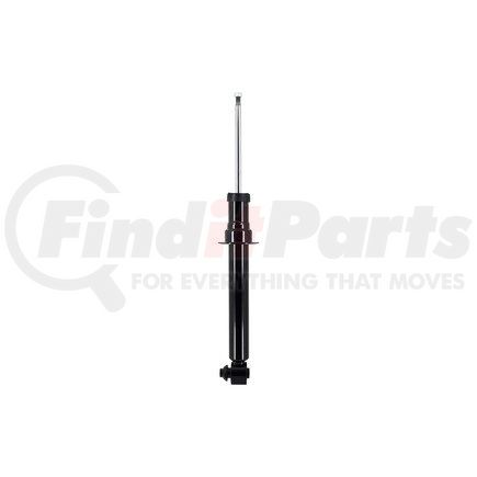 345673 by FCS STRUTS - BARE STRUT ASSY