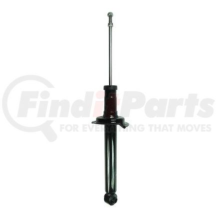 345568 by FCS STRUTS - Suspension Strut Assembly