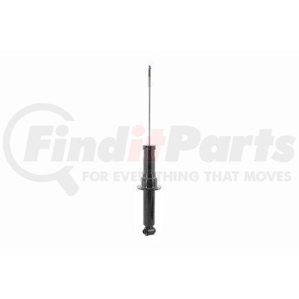 345683 by FCS STRUTS - Suspension Strut Assembly