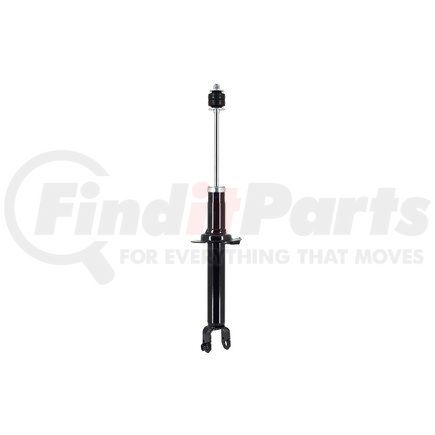 345685 by FCS STRUTS - Suspension Strut Assembly