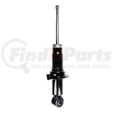 345681 by FCS STRUTS - Suspension Strut Assembly