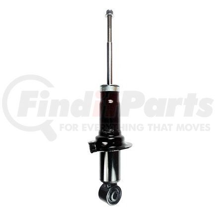 345681 by FCS STRUTS - Suspension Strut