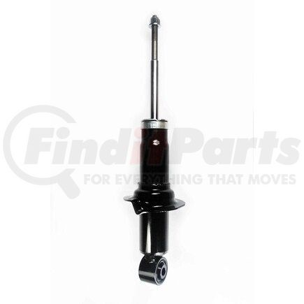 345682 by FCS STRUTS - Suspension Strut Assembly