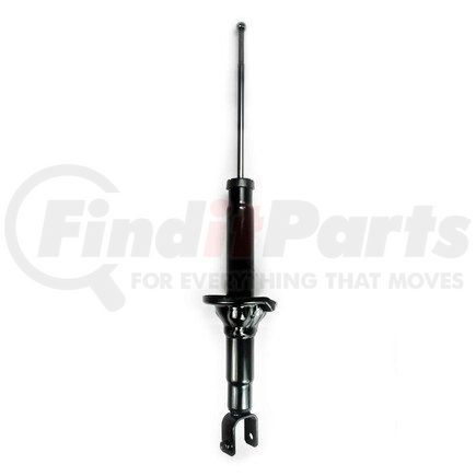 345690 by FCS STRUTS - Suspension Strut Assembly