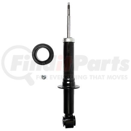 345691 by FCS STRUTS - Suspension Strut Assembly