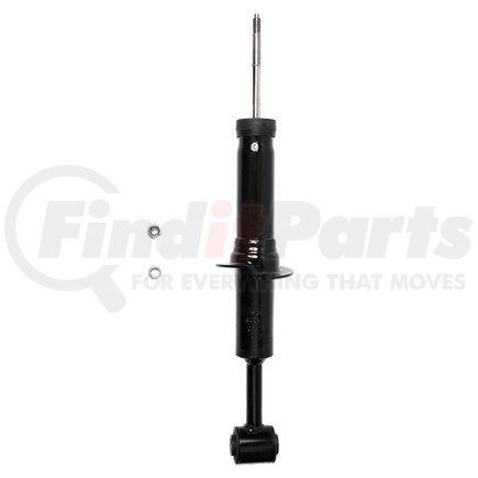 345687 by FCS STRUTS - Suspension Strut Assembly