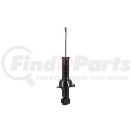 345688 by FCS STRUTS - Suspension Strut Assembly