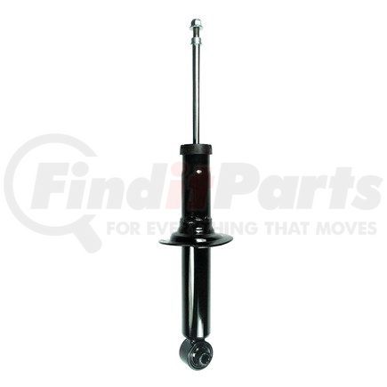 345695 by FCS STRUTS - Suspension Strut Assembly