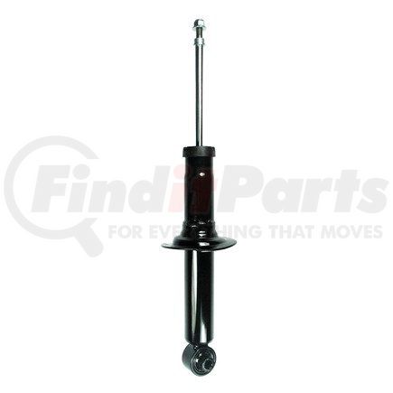 345695 by FCS STRUTS - Suspension Strut