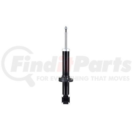 345692 by FCS STRUTS - Suspension Strut Assembly