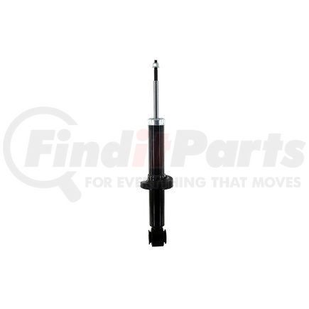 345694 by FCS STRUTS - Suspension Strut Assembly