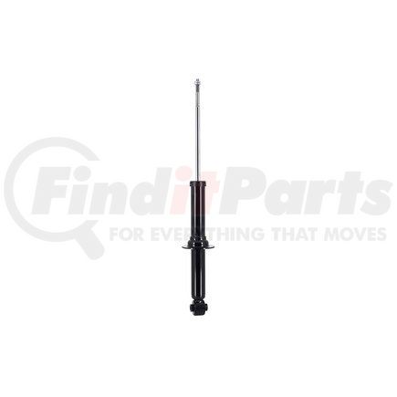 345734 by FCS STRUTS - Suspension Strut Assembly